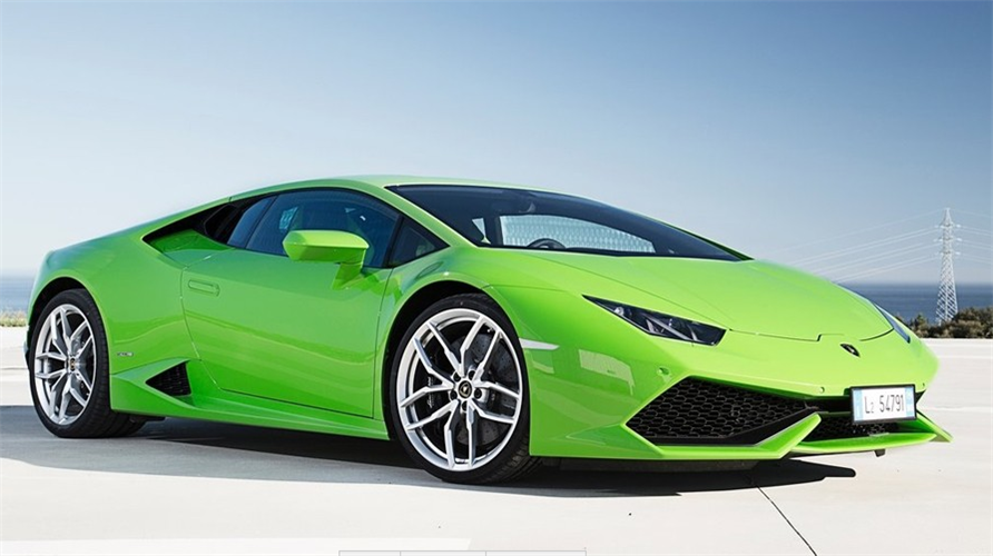 Huracan LP610-4.png