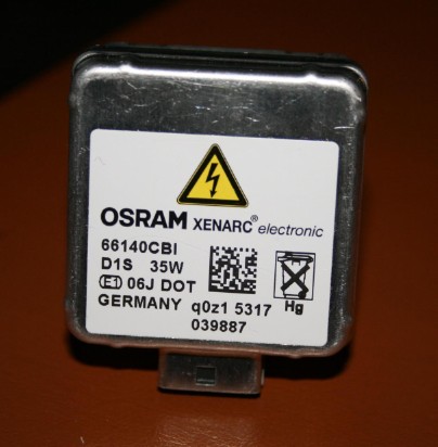 OSRAM D1S 66140CBI.jpg