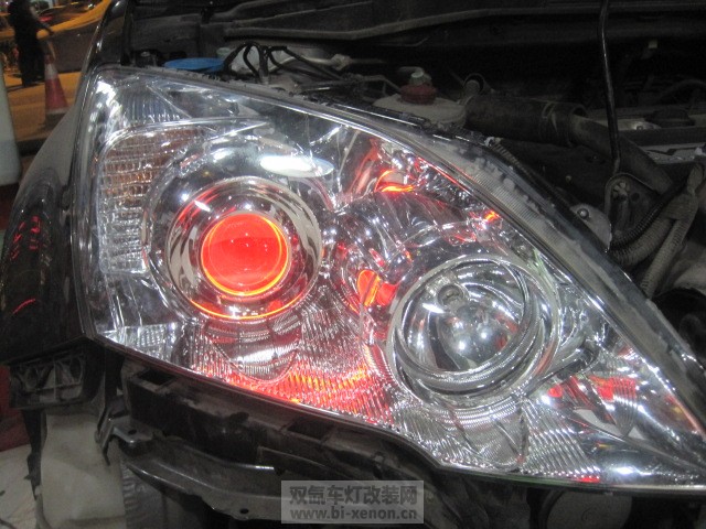 CRV  7 003.jpg