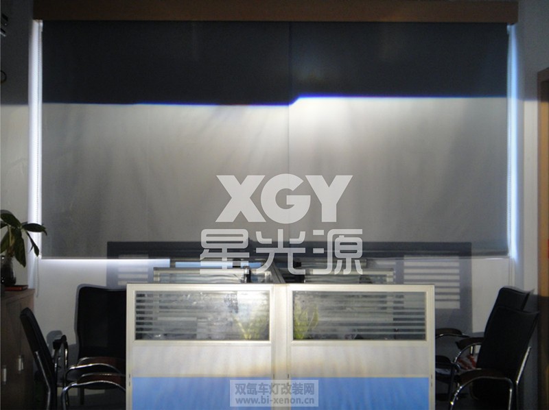 XGY-Q5ͼƬ2.jpg