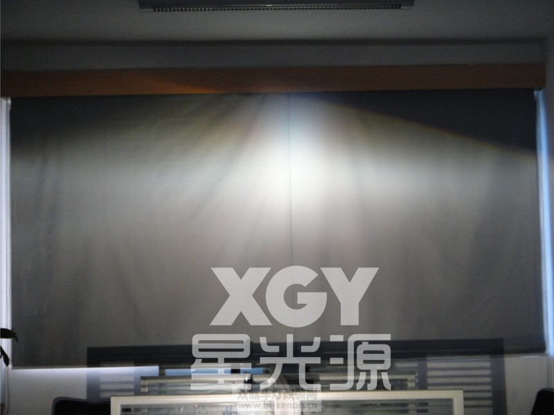 XGY-Q5ԶͼƬ1.jpg