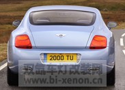 Bentley-Continental_GT_2009_800x600_wallpaper_16.jpg