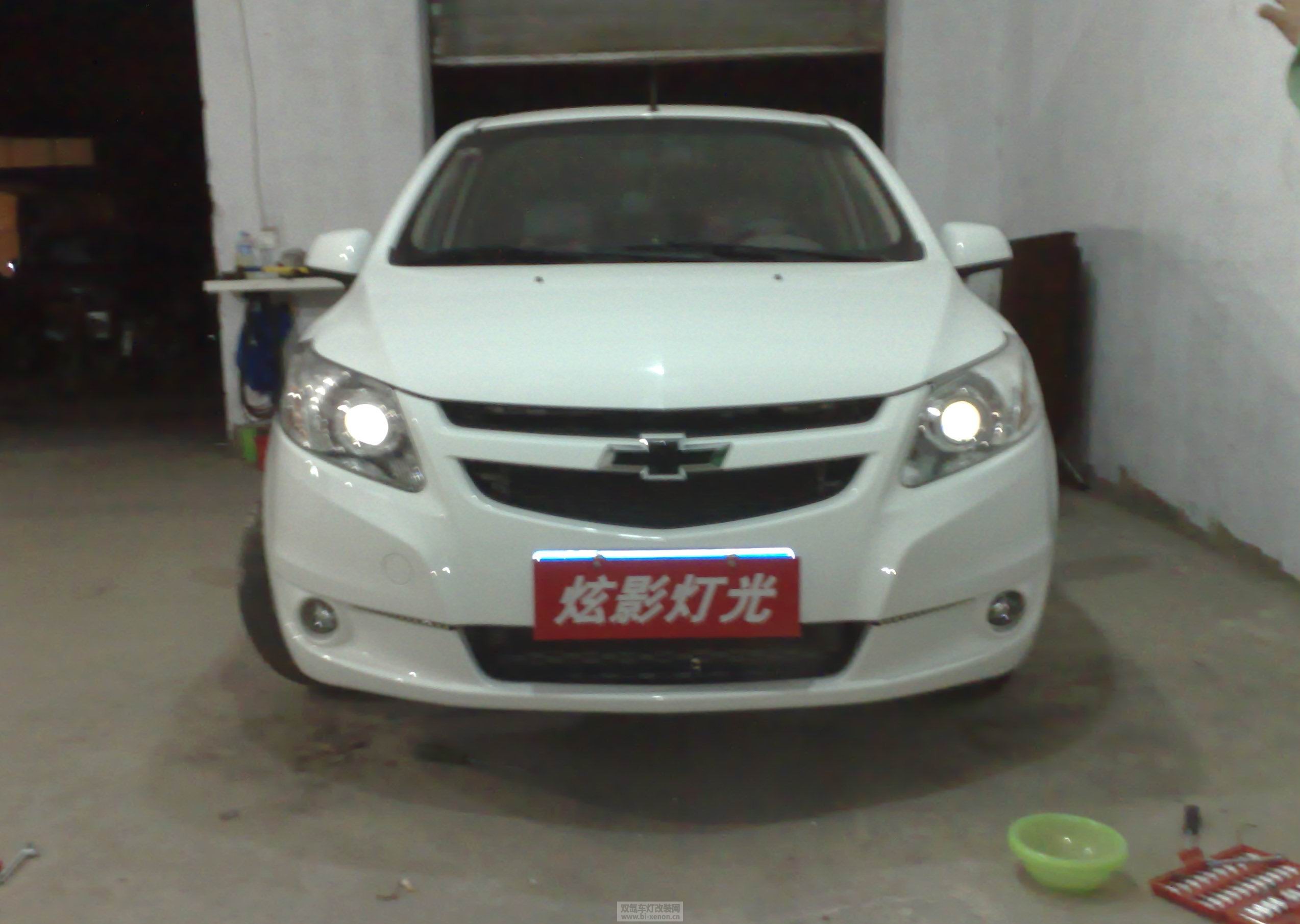 20120606574.jpg