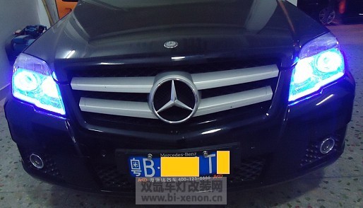 GLK300-020.jpg