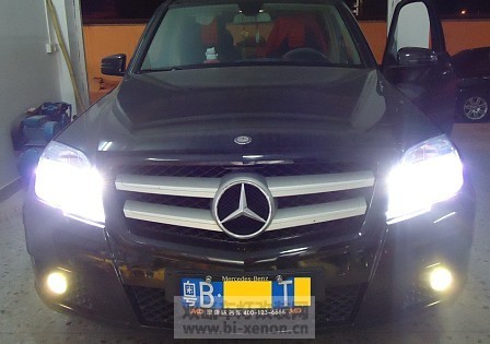 GLK300-030.jpg