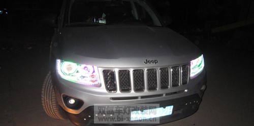 JEEPָ 016.jpg