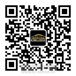 qrcode_for_gh_3324c1841c9b_258.jpg