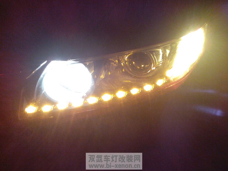 ˼װQ5LED