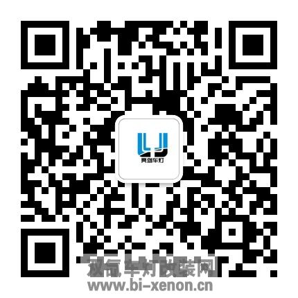 qrcode_for_gh_1b9bfd0129e3_430 (1).jpg