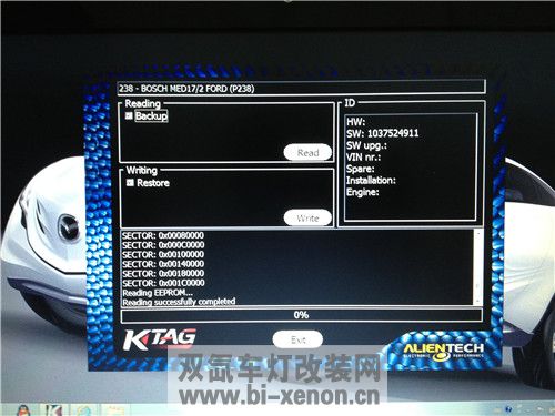 VOLVO XC60 2.0T AT 8.JPG