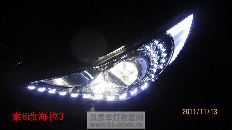 8ĺ3LED 076_.jpg