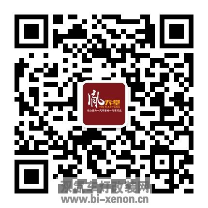 qrcode_for_gh_26bebd8b5536_430[1].jpg