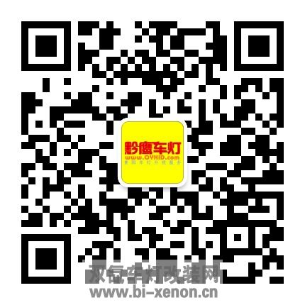 qrcode_for_gh_6b3cd7f2cfbf_430.jpg