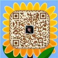 mmqrcode1404157587973 (2).jpg