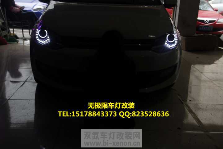 POLO LEDܳ