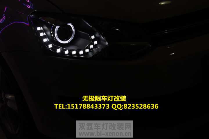 POLO LEDܳ