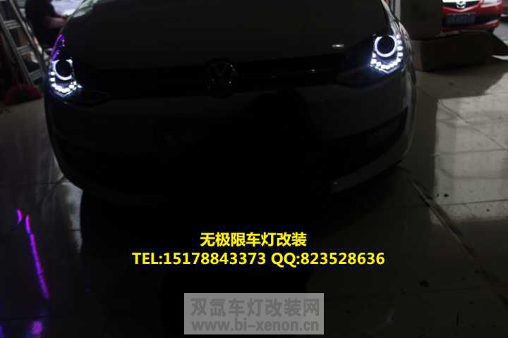 POLO LEDܳ