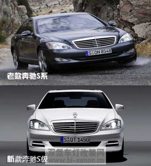 s350  Ͽ¿