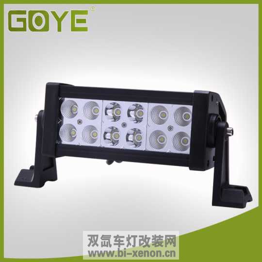 ҳ led ʴled GY 36WA.jpg