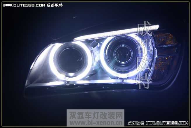 ɶX1LEDܳ (7).jpg