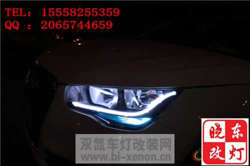 002oqoJkgy6OESePPM8fc&690.jpg