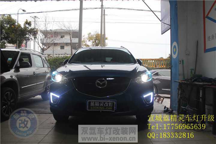 CX-5Ƶƹ