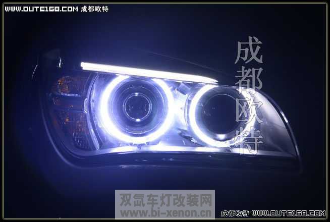 ɶX1LEDܳ (6).jpg