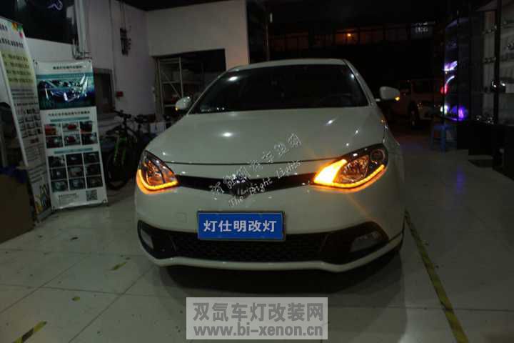 MG6ĵ05.jpg