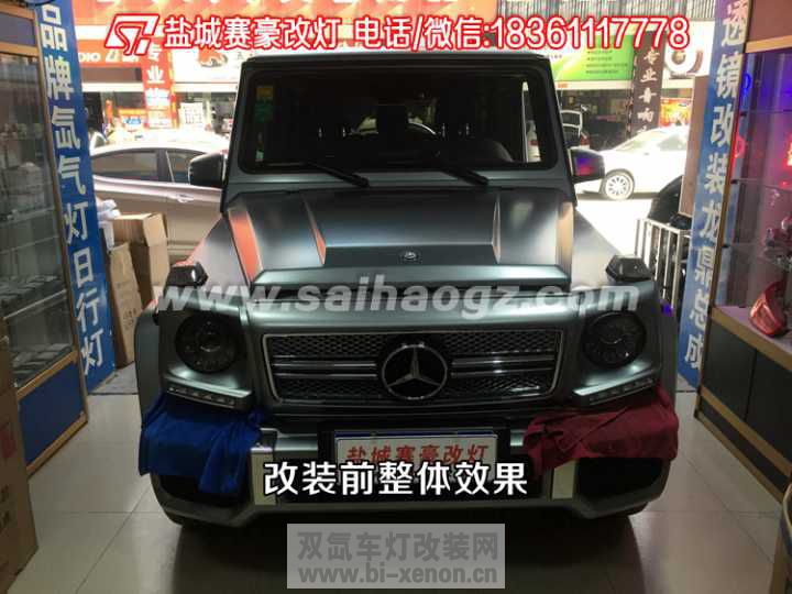 γĵơAMG G65ƹ춥ƹ