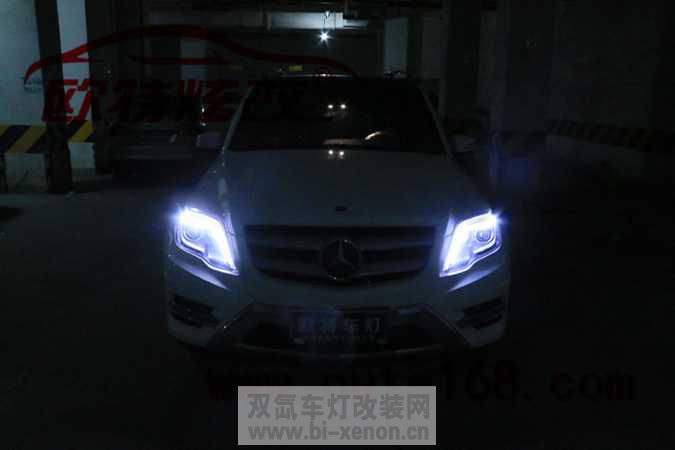 GLK300ܳ (6).jpg