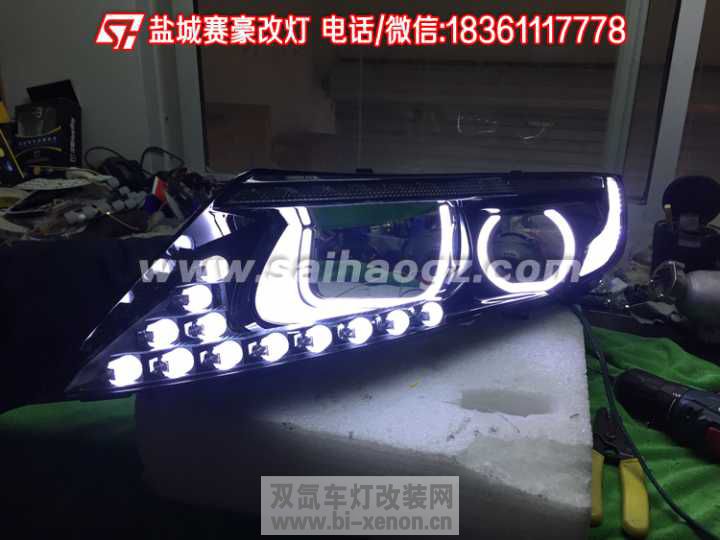 γǸĵ 15K5LED׼5