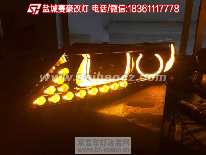 γǸĵ 15K5LED׼5