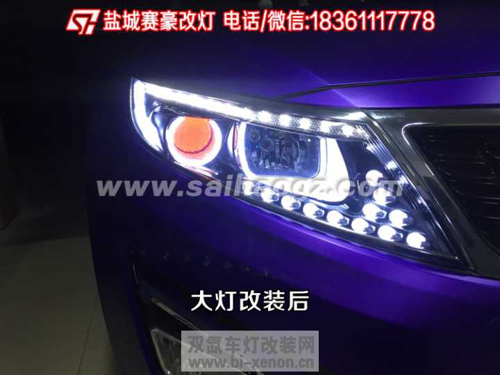 γǸĵ 15K5LED׼5