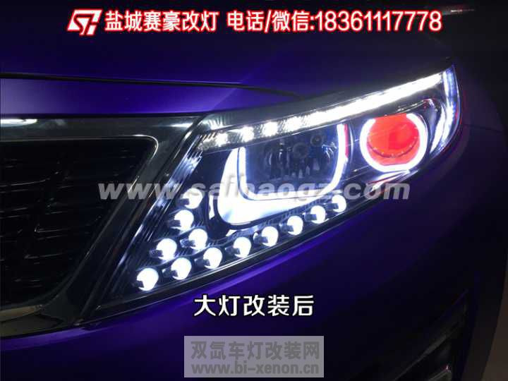 γǸĵ 15K5LED׼5