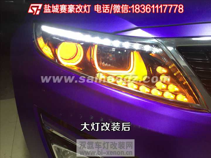 γǸĵ 15K5LED׼5