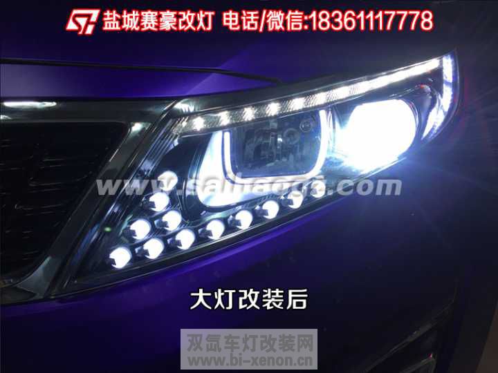 γǸĵ 15K5LED׼5