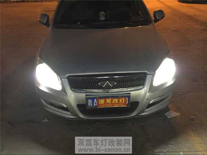 3Q5 С鰲 .jpg