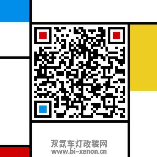 mmqrcode1456383216216.png