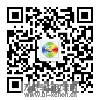 qrcode_for_gh_634dc2e6d295_344 (1).jpg