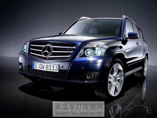 2010-mercedes-glk-class-90_600x0w.jpg