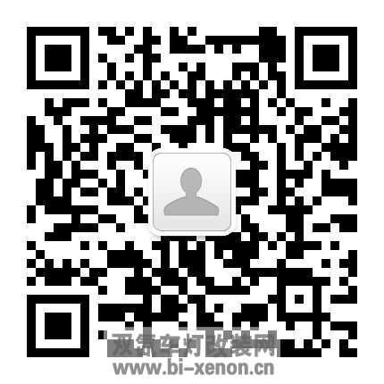 qrcode_for_gh_240ff98f8c99_430.jpg