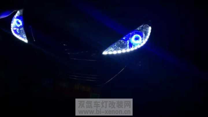 ڱ־CCQ5 LED ʹ zheng.jpg
