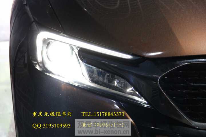 DS6LED