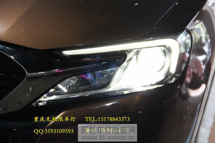 DS6LED