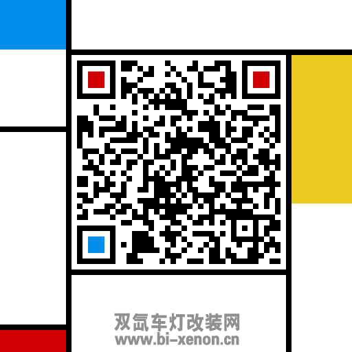 mmqrcode1469074985809.png