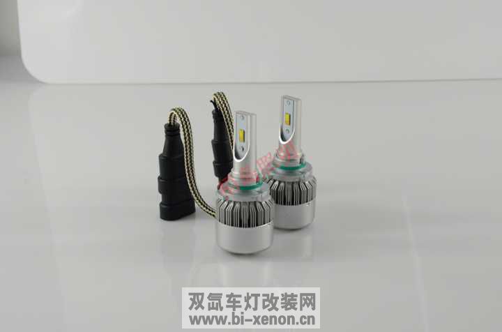 LED 9005ϵ.jpg