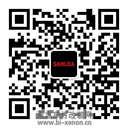 qrcode_for_gh_4c1e8db908f5_430.jpg