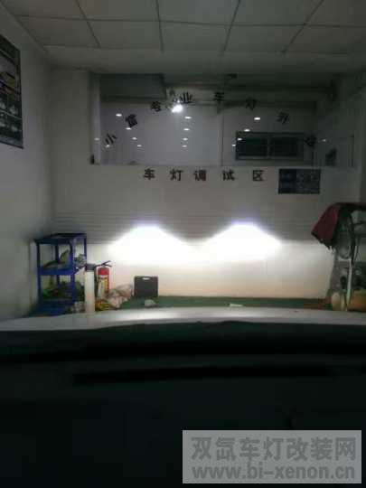 LED-01 high beam.jpg