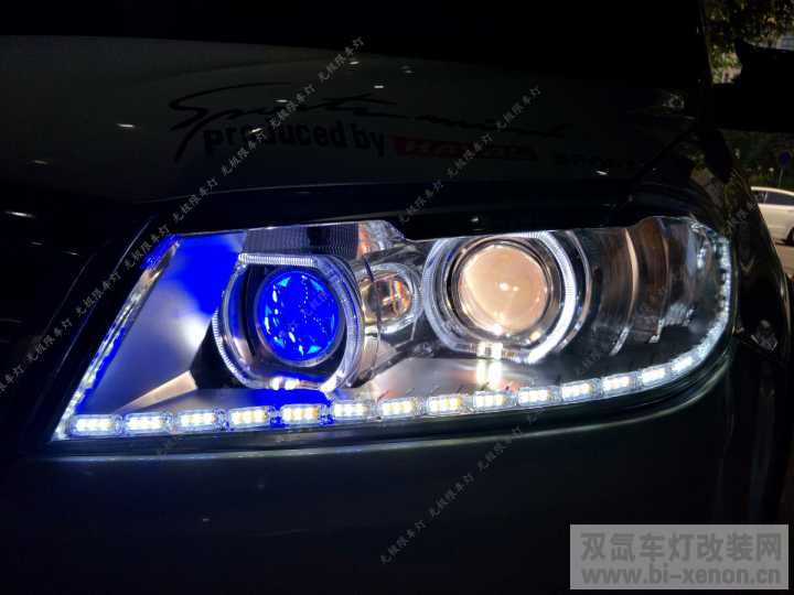 H6LED͸