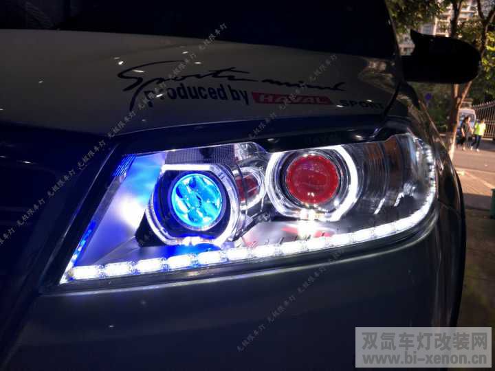 H6LED͸